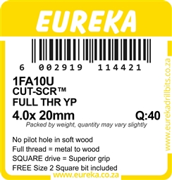 1FA10 - Cut Screw -1FA10_label_T